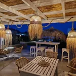 Villa Rizia