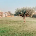 Villa Rizia