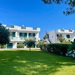 Villa Rizia